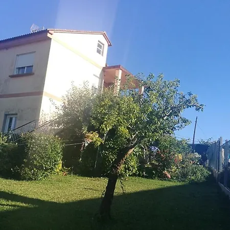 Vixia Do Val Classic