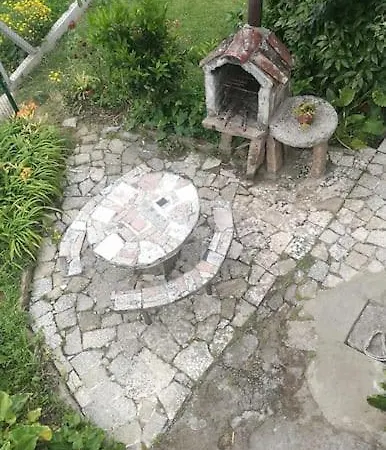 Vixia Do Val Classic *