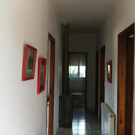 Vixia Do Val Classic Pontevedra