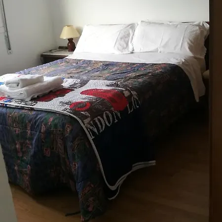 Vixia Do Val Classic Понтеведра