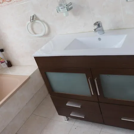 Дом отдыха Vixia Do Val Classic *