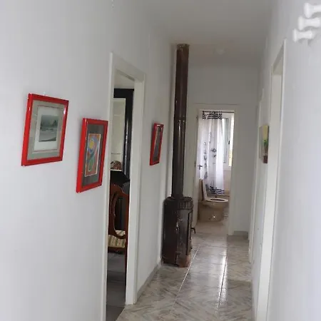 Vixia Do Val Classic Pontevedra