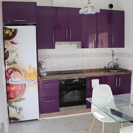 Vixia Do Val Classic Tatil Evi Pontevedra