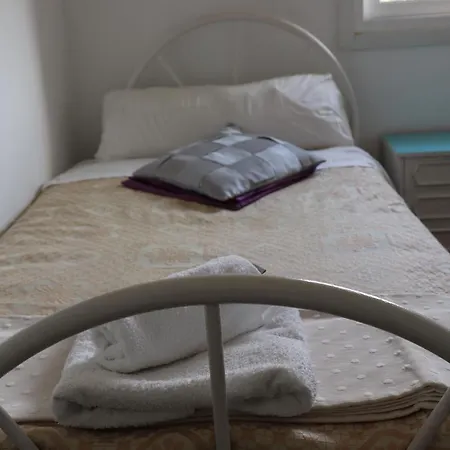 Tatil Evi Vixia Do Val Classic Pontevedra