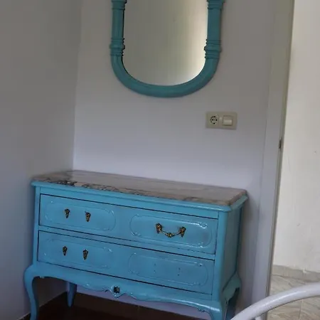 Vixia Do Val Classic * Pontevedra