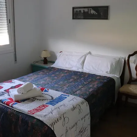 Vixia Do Val Classic