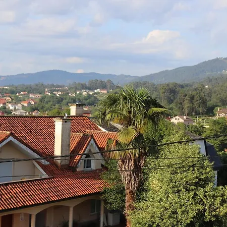 Vixia Do Val Classic