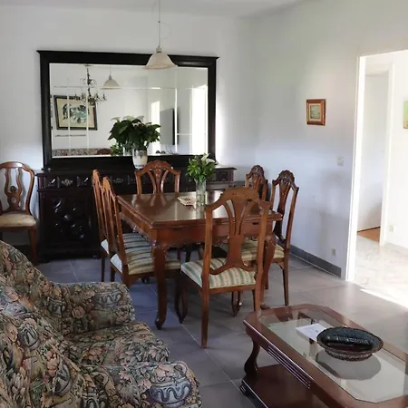 Vixia Do Val Classic * Pontevedra