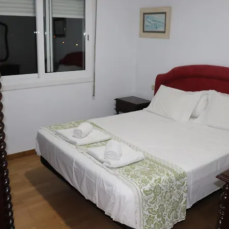 Vixia Do Val Classic *