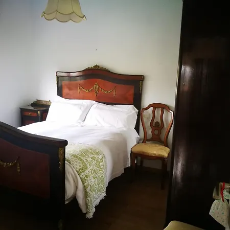 Vixia Do Val Classic Понтеведра