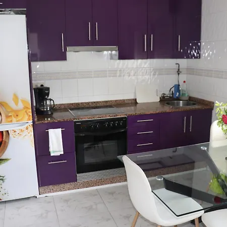 Vixia Do Val Classic Pontevedra