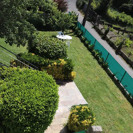 Vixia Do Val Classic