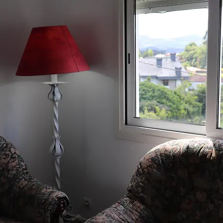 Vixia Do Val Classic Pontevedra