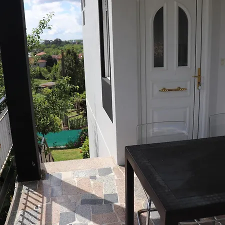 Vixia Do Val Classic