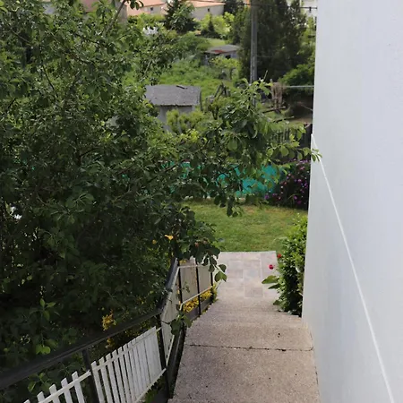 Tatil Evi Vixia Do Val Classic *