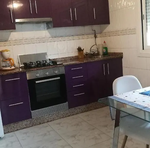 Vixia Do Val Classic *