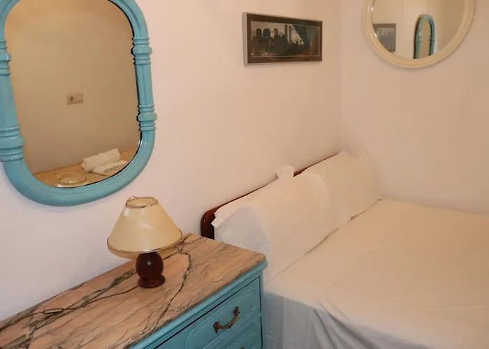 Vixia Do Val Classic