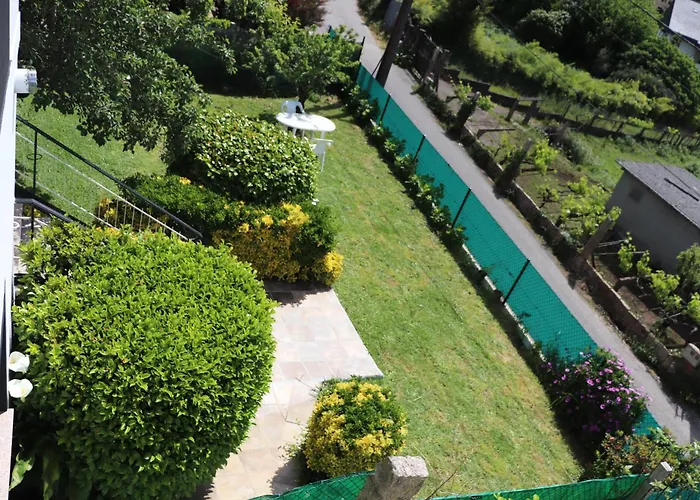 Vixia Do Val Classic